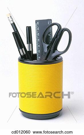 Stationery View Large Photo Image Stock Image - Stationery. Fotosearch
