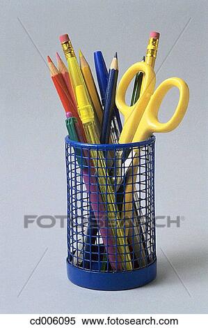 Stationery View Large Photo Image Stock Photography - Stationery. Fotosearch