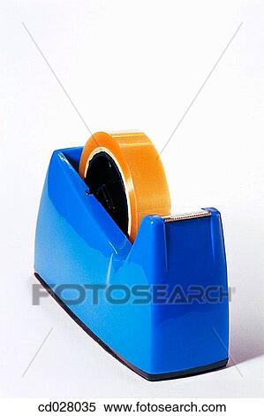 Sticky tape View Large Photo Image Stock Photography - Sticky tape. Fotosearch