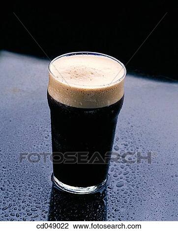 Stout View Large Photo Image Stock Image - Stout. Fotosearch