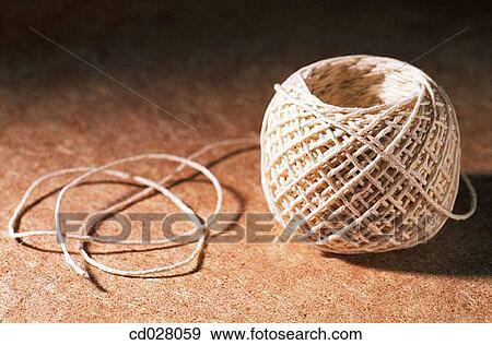 String View Large Photo Image Stock Photo - String. Fotosearch