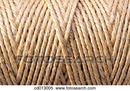 String View Large Photo Image Stock Photography - String. Fotosearch