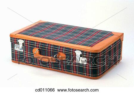 Suitcase View Large Photo Image Stock Photograph - Suitcase. Fotosearch