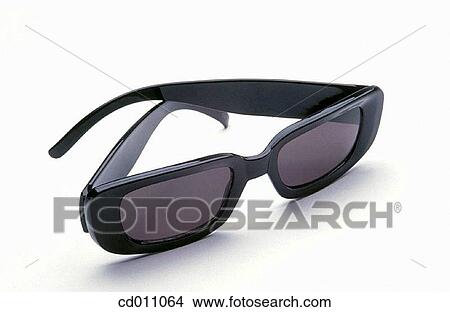 Sunglasses View Large Photo Image Picture - Sunglasses. Fotosearch
