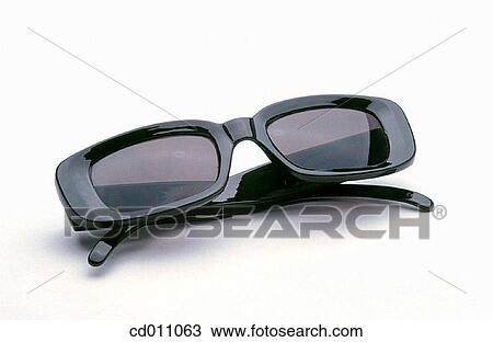 Sunglasses View Large Photo Image Stock Image - Sunglasses. Fotosearch