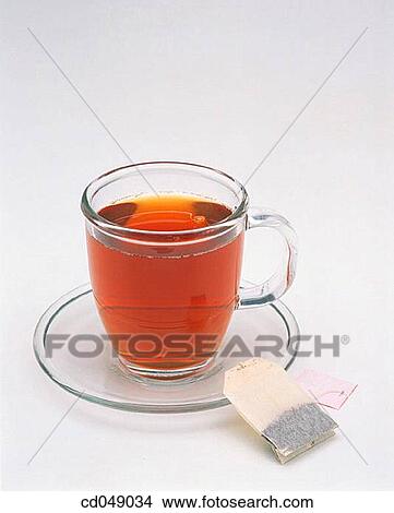 Tea View Large Photo Image Picture - Tea. Fotosearch
