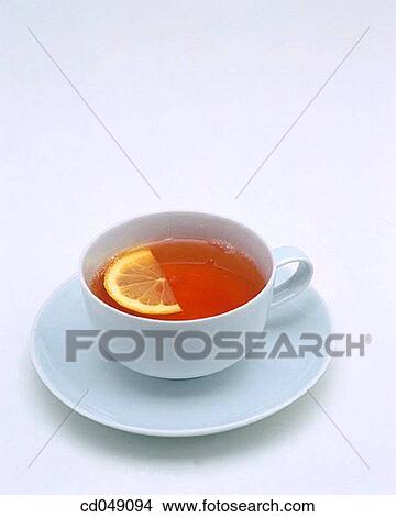 Tea View Large Photo Image Picture - Tea. Fotosearch