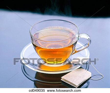 Tea View Large Photo Image Stock Photography - Tea. Fotosearch