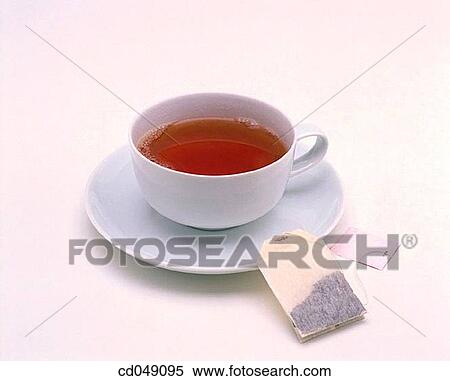 Tea View Large Photo Image Stock Photography - Tea. Fotosearch