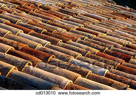 Tiles View Large Photo Image Stock Image - Tiles. Fotosearch