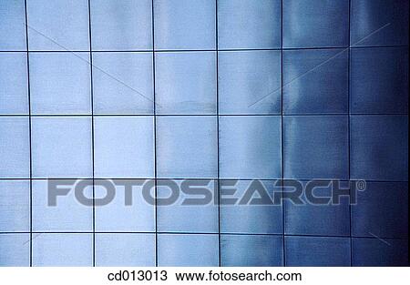 Tiles View Large Photo Image Stock Image - Tiles. Fotosearch