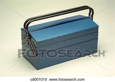 Toolbox View Large Photo Image Stock Photography - Toolbox. Fotosearch