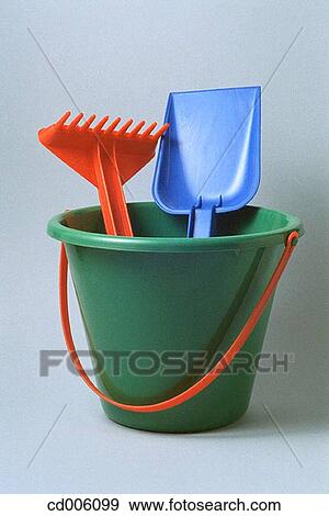 Stock Photo - Toys. Fotosearch
