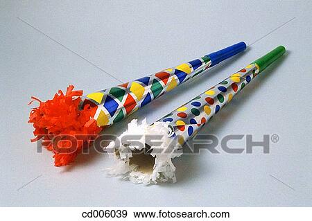 Trumpets View Large Photo Image Stock Photo - Trumpets. Fotosearch