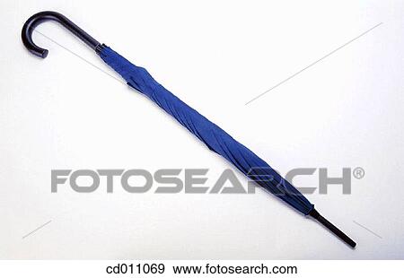 Stock Photo - Umbrella. Fotosearch