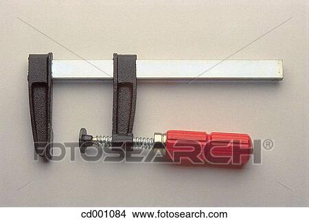 Vise View Large Photo Image Picture - Vise. Fotosearch