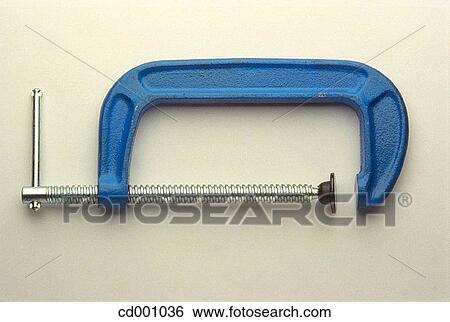 Vise View Large Photo Image Stock Photograph - Vise. Fotosearch