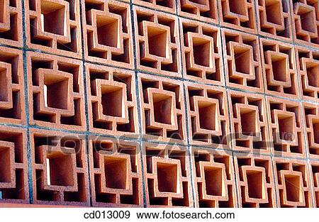 Stock Photo - Wall. Fotosearch