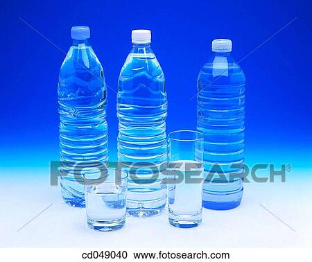 Water View Large Photo Image Stock Image - Water. Fotosearch