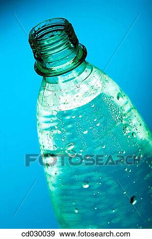 Water View Large Photo Image Stock Photo - Water. Fotosearch