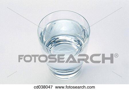Water View Large Photo Image Stock Photo - Water. Fotosearch