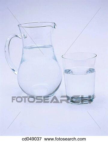Water View Large Photo Image Stock Photo - Water. Fotosearch
