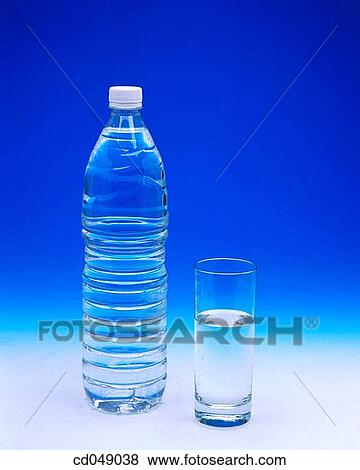 Water View Large Photo Image Stock Photo - Water. Fotosearch