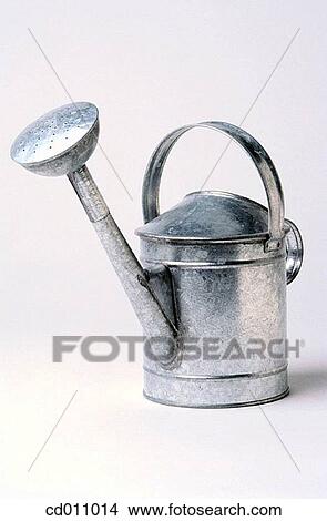 Watering can View Large Photo Image Picture - Watering can. Fotosearch