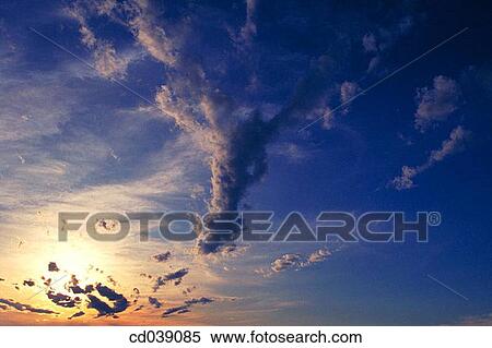 West Texas sky, near El Paso View Large Photo Image Stock Photography - West Texas sky, near El Paso. Fotosearch