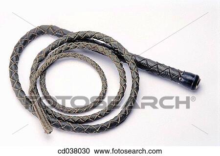 Whip View Large Photo Image Stock Image - Whip. Fotosearch