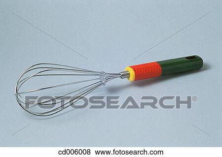 Whisk View Large Photo Image Stock Photo - Whisk. Fotosearch