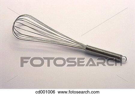 Whisk View Large Photo Image Stock Photograph - Whisk. Fotosearch