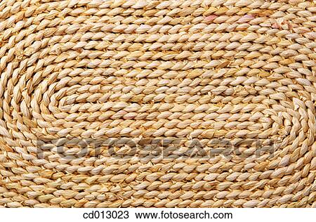 Wickerwork View Large Photo Image Stock Image - Wickerwork. Fotosearch