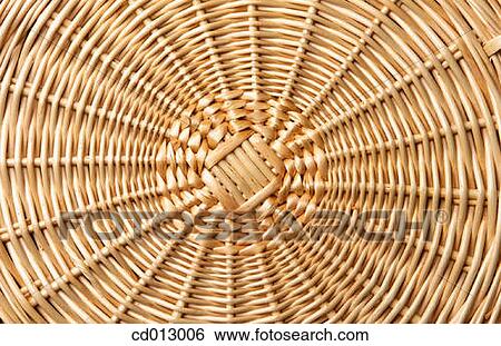 Wickerwork View Large Photo Image Stock Photograph - Wickerwork. Fotosearch