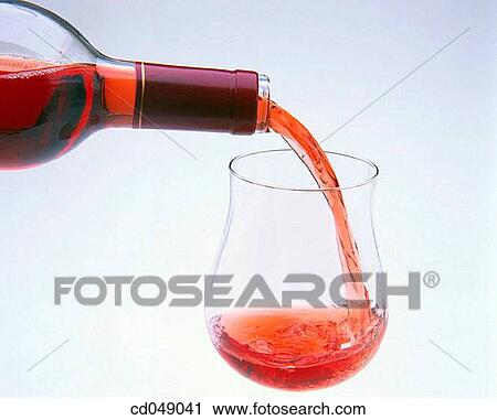 Wine View Large Photo Image Stock Image - Wine. Fotosearch