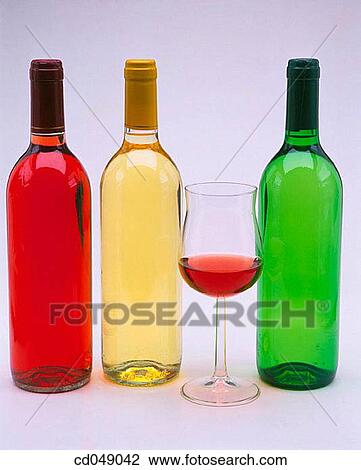 Wines View Large Photo Image Stock Image - Wines. Fotosearch
