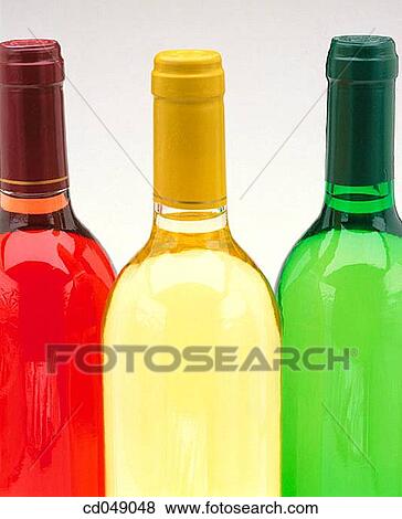 Wines View Large Photo Image Stock Photo - Wines. Fotosearch