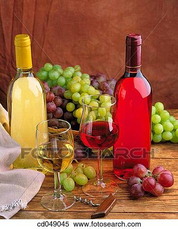 Wines View Large Photo Image Stock Photography - Wines. Fotosearch