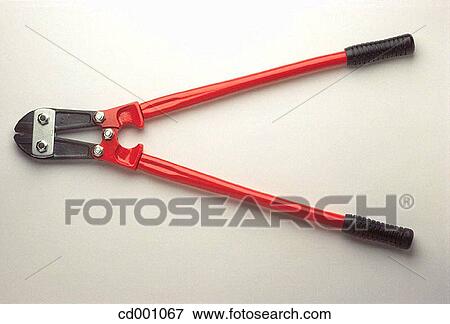 Wire-cutters View Large Photo Image Stock Photo - Wire-cutters. Fotosearch