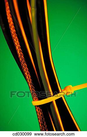 Wires View Large Photo Image Stock Photo - Wires. Fotosearch
