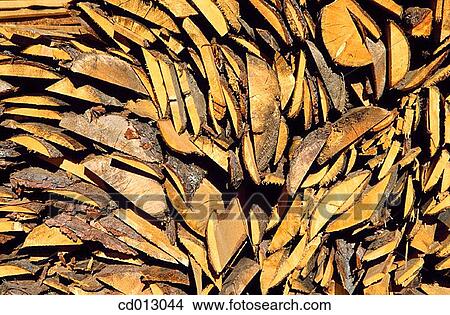 Wood View Large Photo Image Picture - Wood. Fotosearch