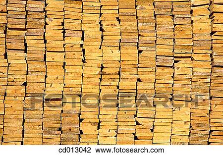 Wood View Large Photo Image Stock Image - Wood. Fotosearch