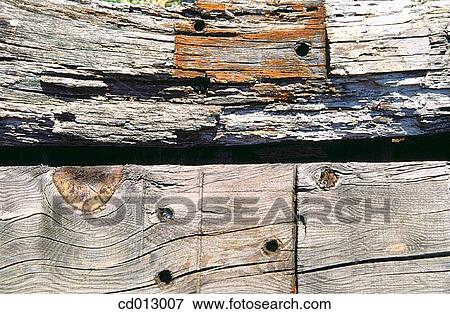 Wood View Large Photo Image Stock Photo - Wood. Fotosearch