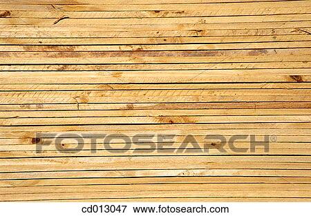 Wood View Large Photo Image Stock Photo - Wood. Fotosearch