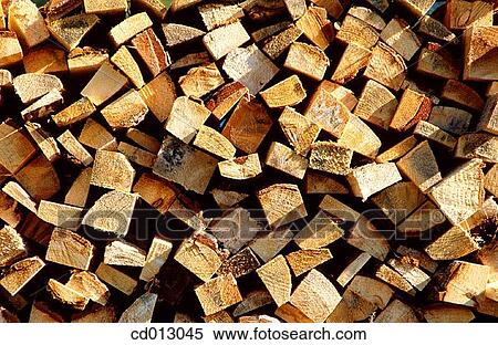 Wood View Large Photo Image Stock Photography - Wood. Fotosearch