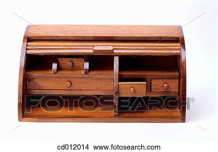 Writing-desk View Large Photo Image Picture - Writing-desk. Fotosearch