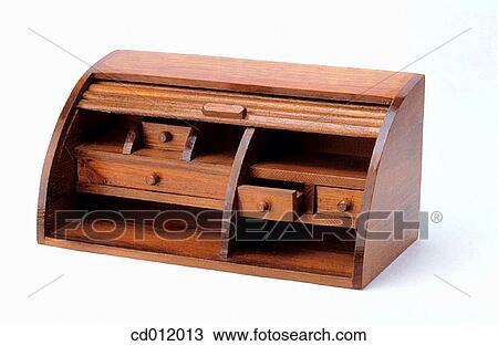Writing-desk View Large Photo Image Stock Image - Writing-desk. Fotosearch