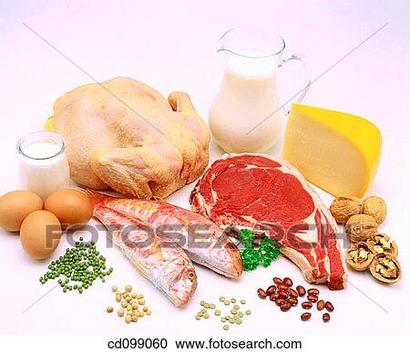 abundant, Close-up, chicken, cheese, abundance View Large Photo Image Stock Image - abundant, Close-up, chicken, cheese, abundance. Fotosearch