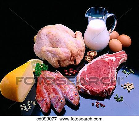 abundant, Close-up, chicken, cheese, abundance View Large Photo Image Stock Photo - abundant, Close-up, chicken, cheese, abundance. Fotosearch
