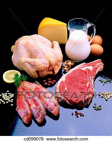 abundant, Close-up, chicken, cheese, abundance View Large Photo Image Stock Photo - abundant, Close-up, chicken, cheese, abundance. Fotosearch